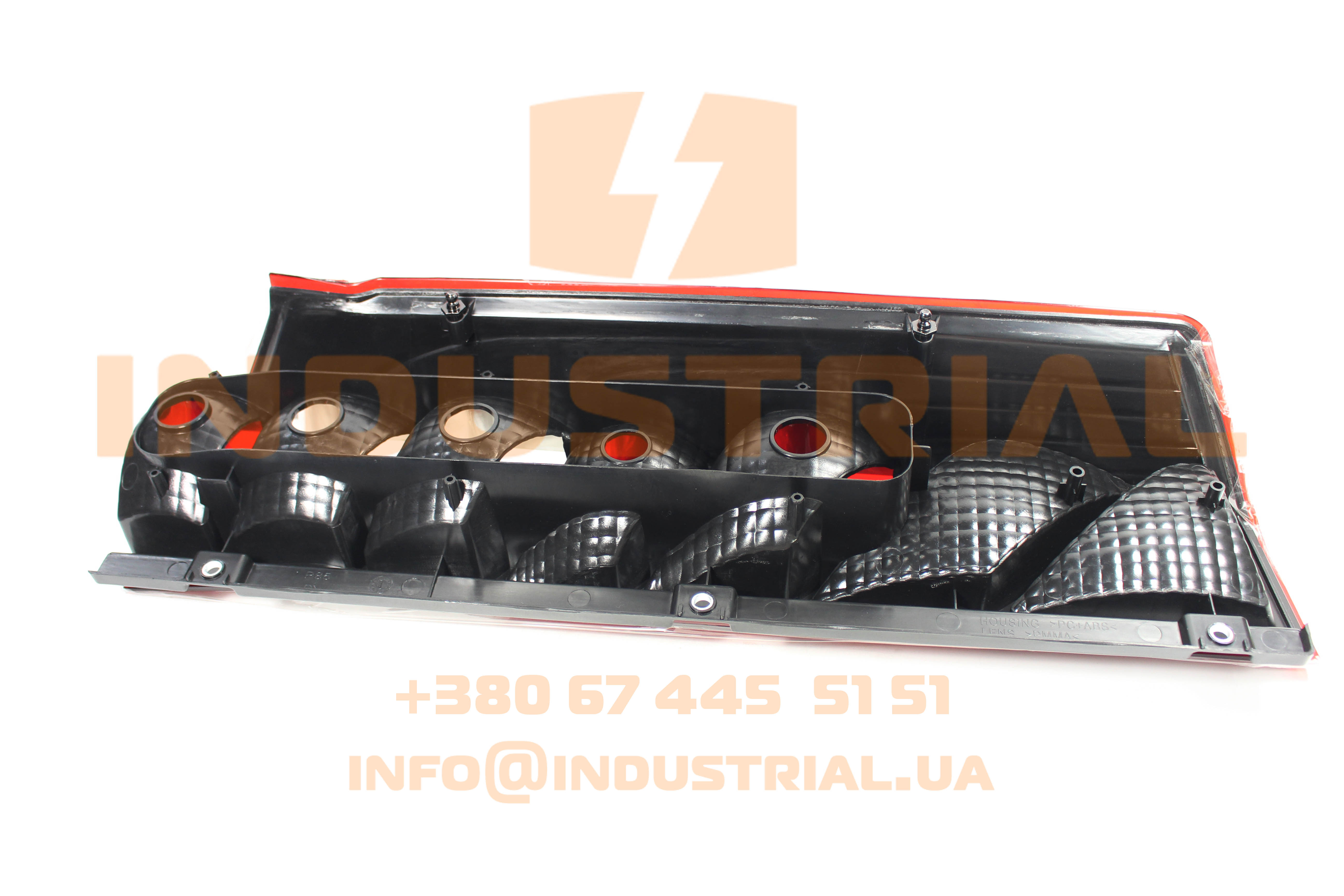FAS 3838739 FAST